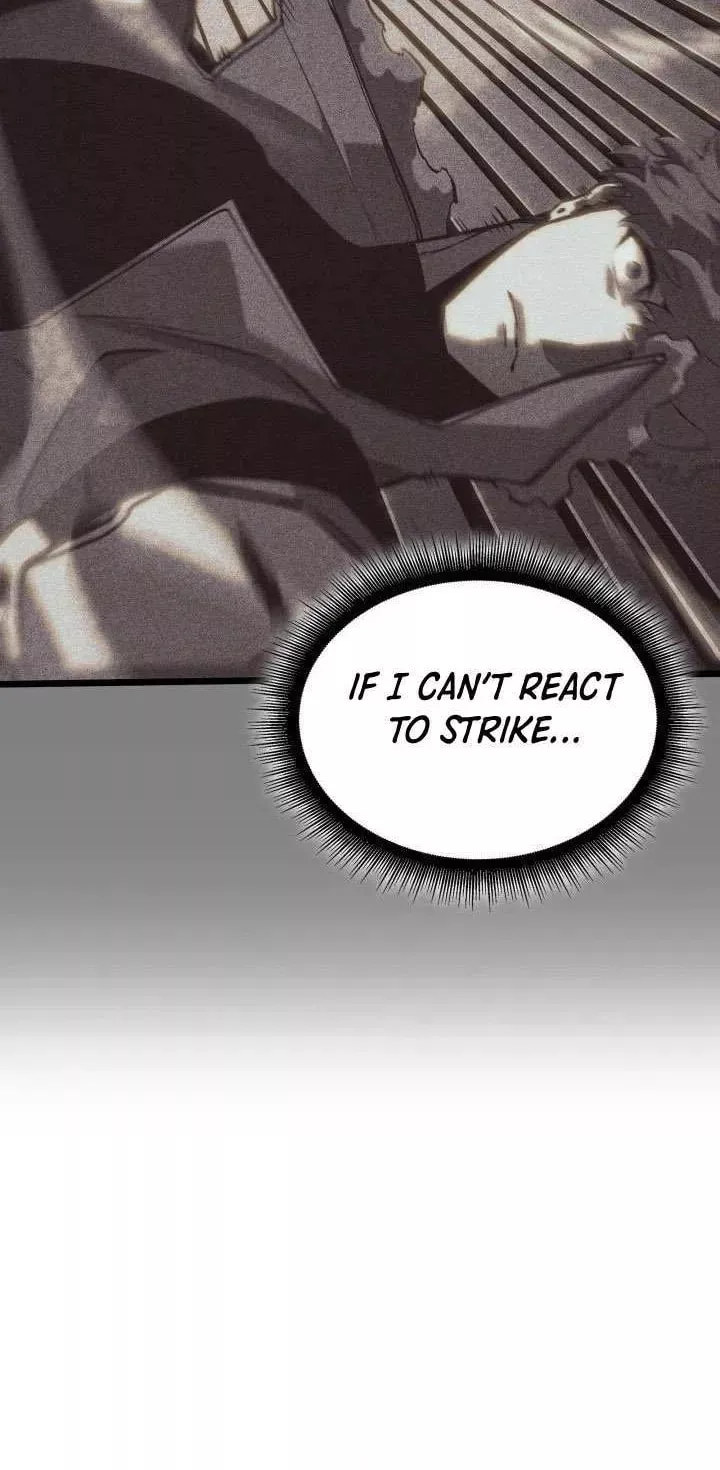 Read Return of the SSS-Class Ranker Manga Online