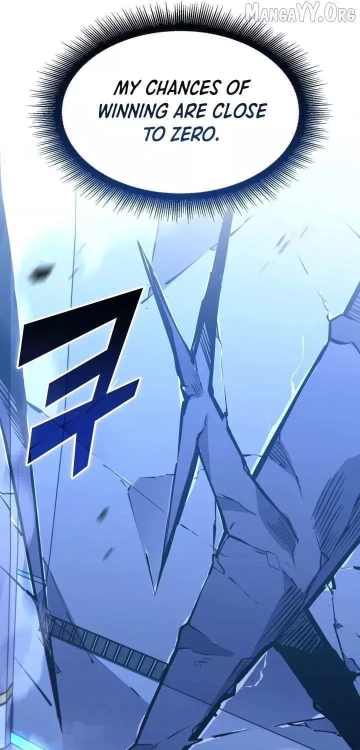 Read Return of the SSS-Class Ranker Manga Online