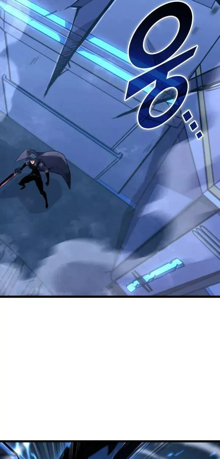 Read Return of the SSS-Class Ranker Manga Online