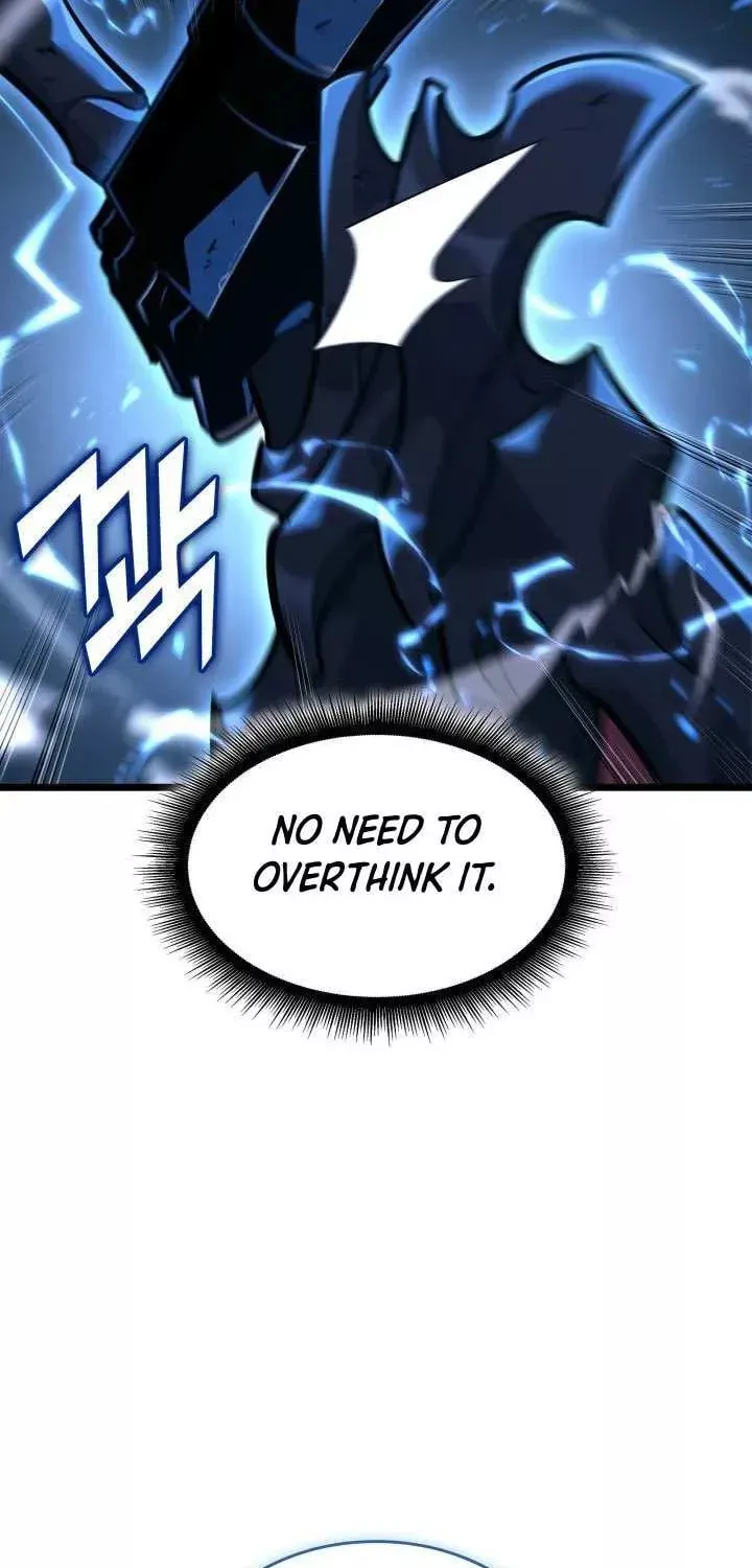 Read Return of the SSS-Class Ranker Manga Online