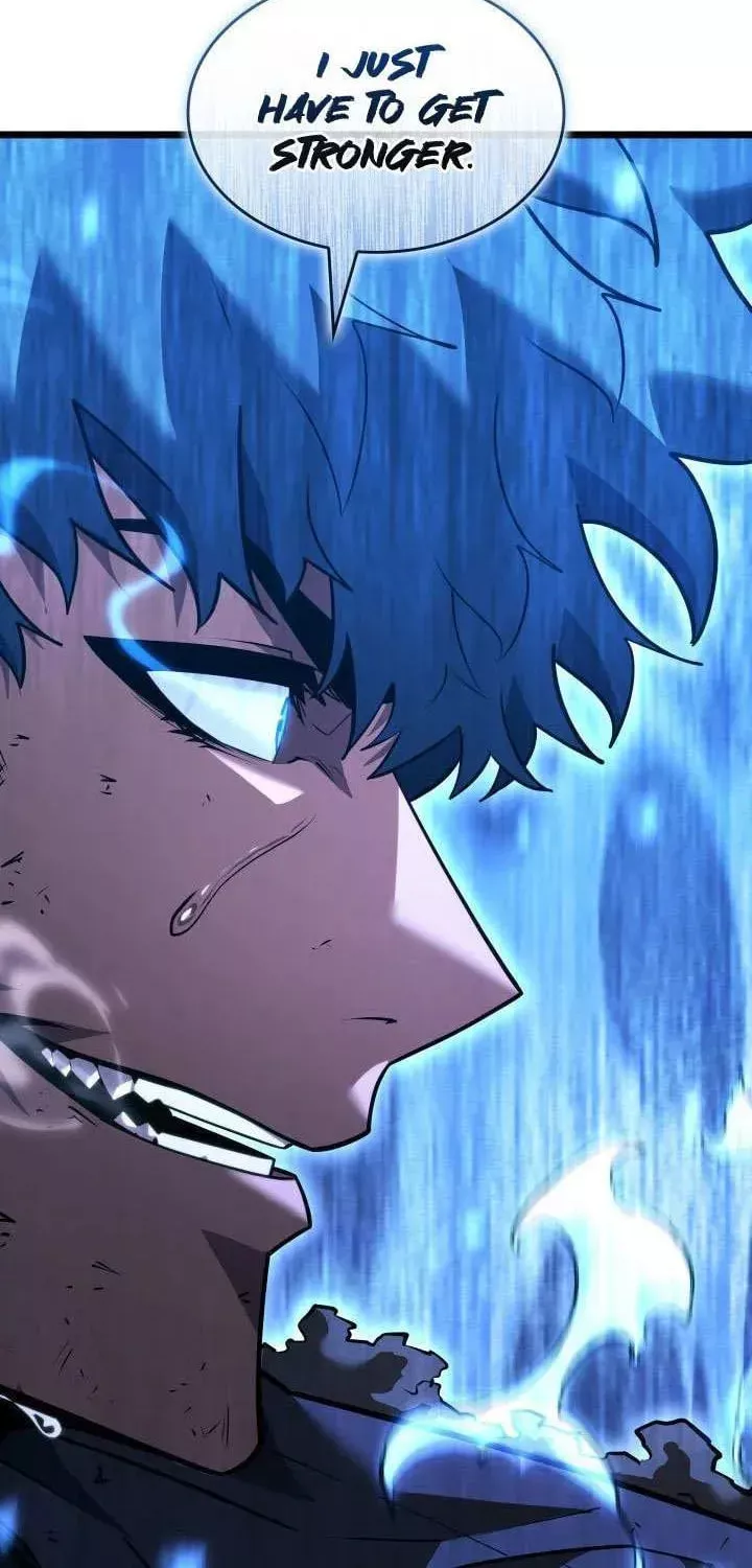 Read Return of the SSS-Class Ranker Manga Online