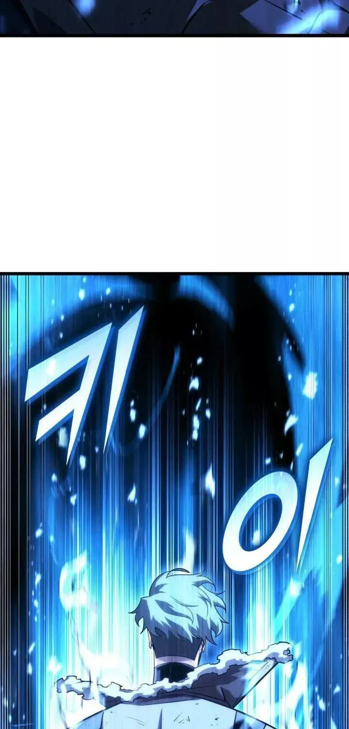 Read Return of the SSS-Class Ranker Manga Online