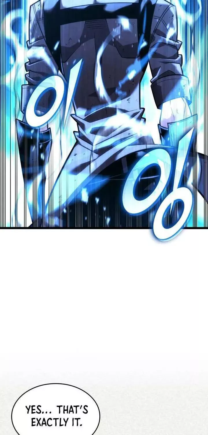 Read Return of the SSS-Class Ranker Manga Online