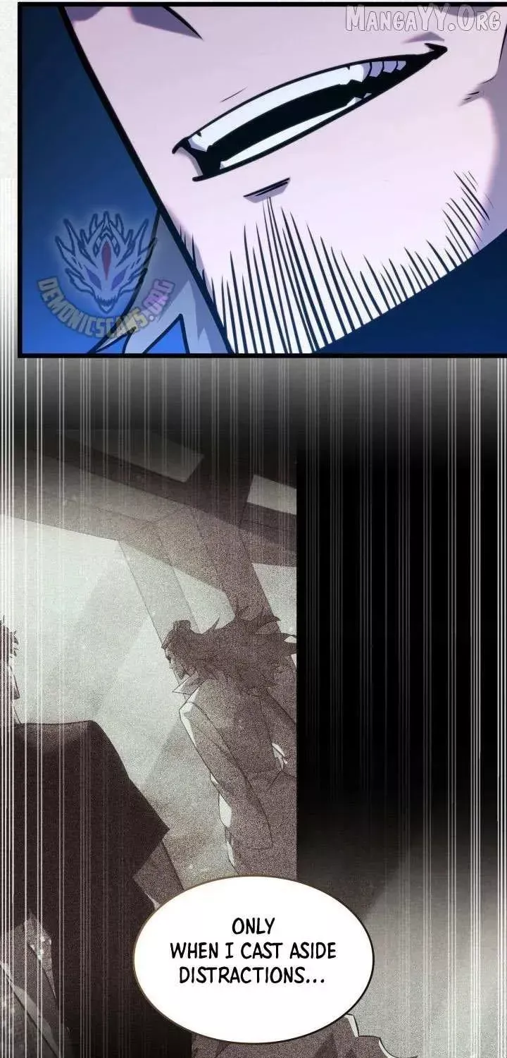 Read Return of the SSS-Class Ranker Manga Online