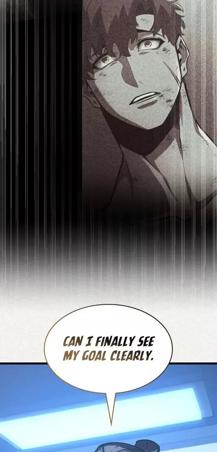 Read Return of the SSS-Class Ranker Manga Online