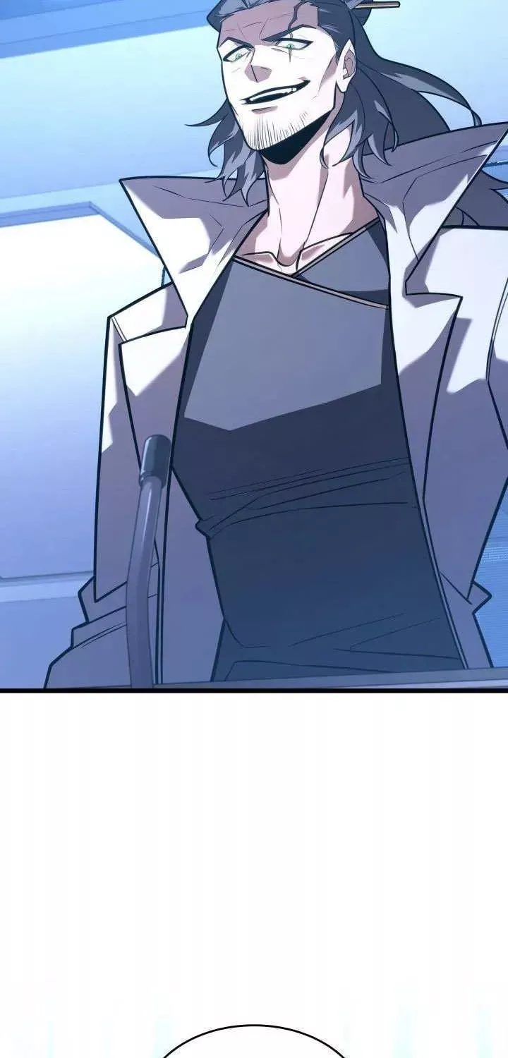 Read Return of the SSS-Class Ranker Manga Online