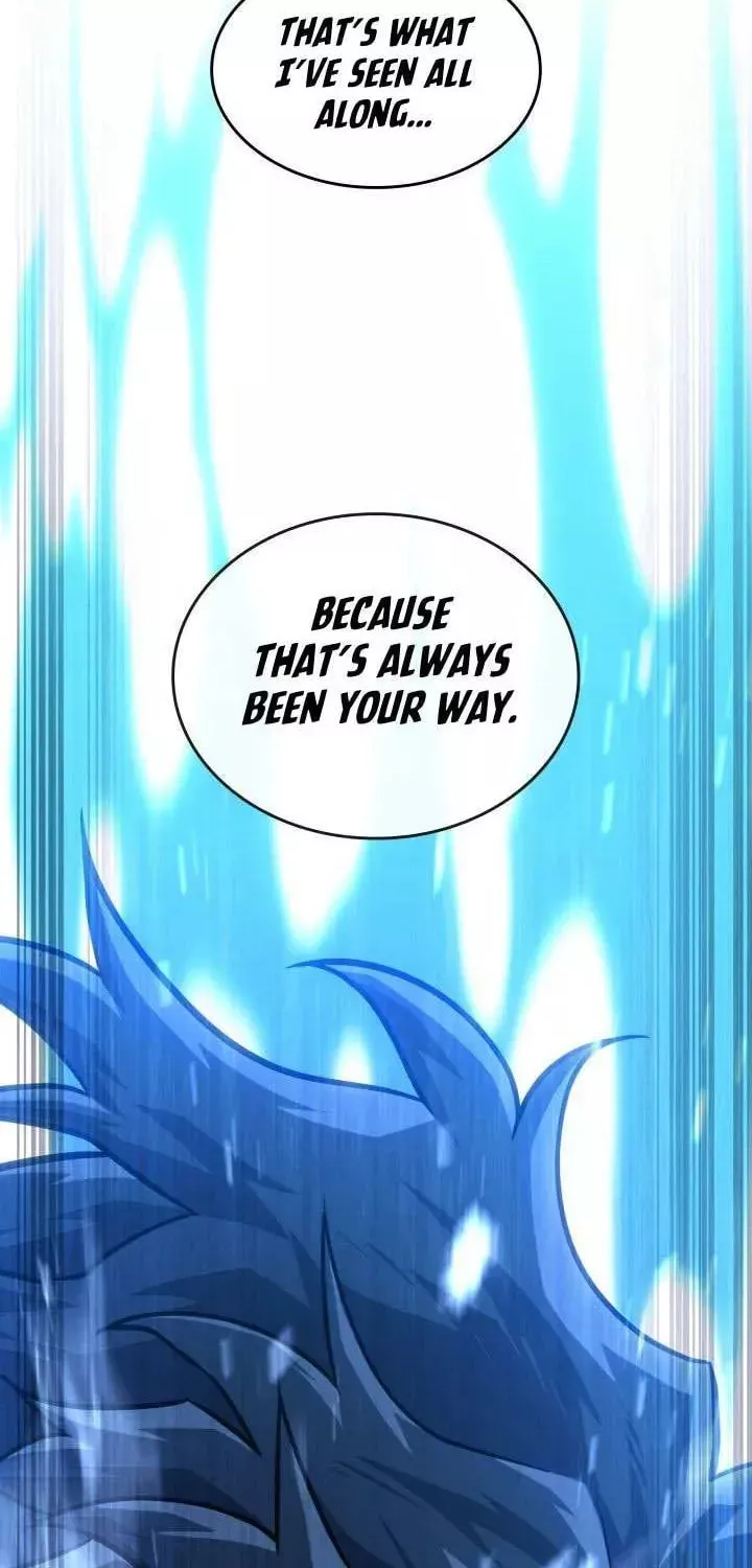 Read Return of the SSS-Class Ranker Manga Online