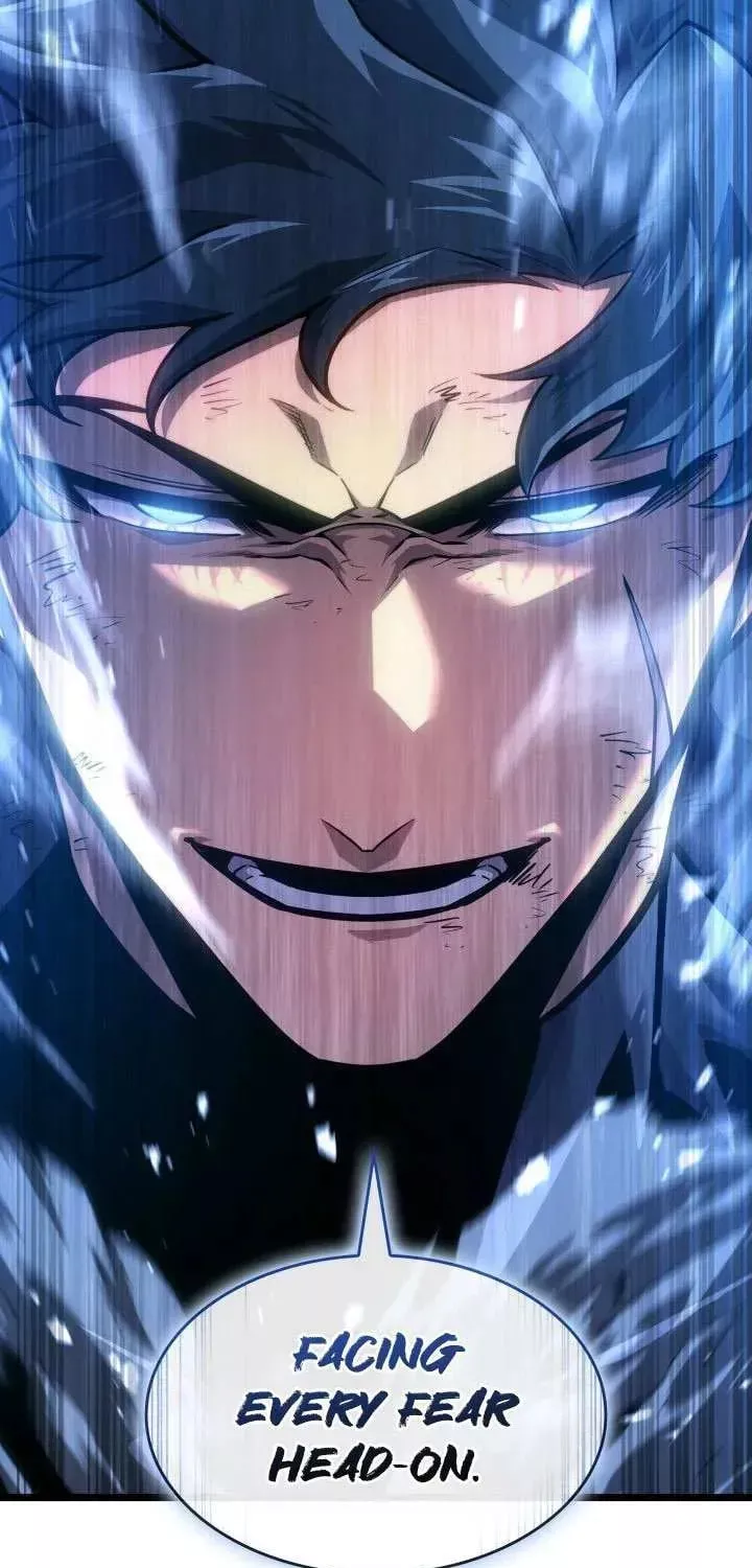 Read Return of the SSS-Class Ranker Manga Online