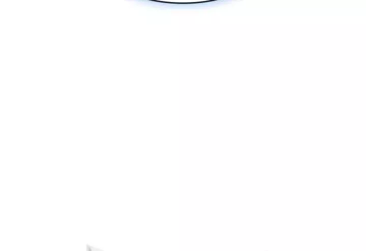 Read Return of the SSS-Class Ranker Manga Online