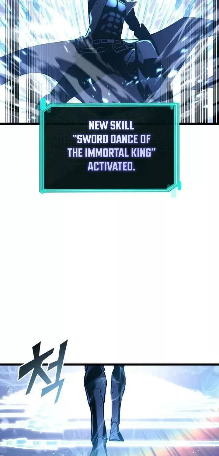 Read Return of the SSS-Class Ranker Manga Online