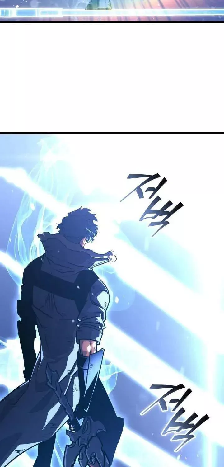 Read Return of the SSS-Class Ranker Manga Online