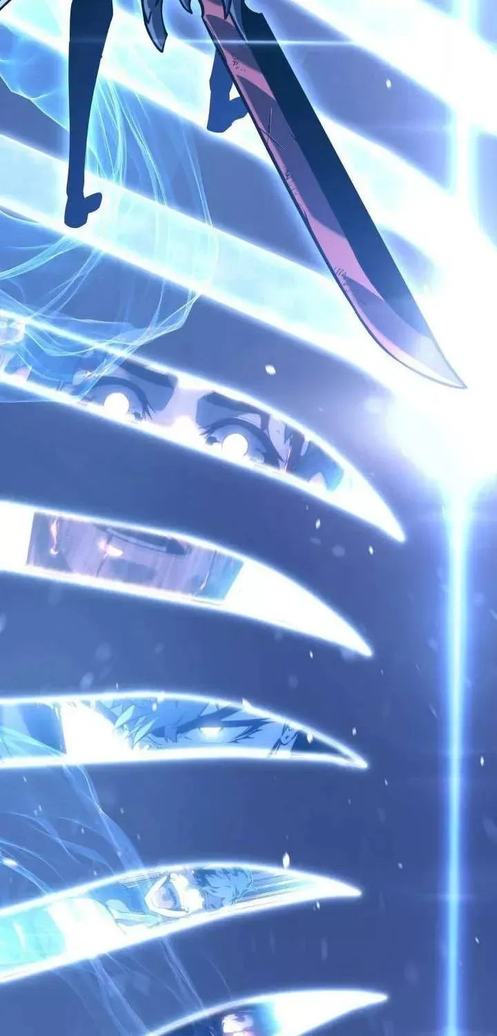 Read Return of the SSS-Class Ranker Manga Online