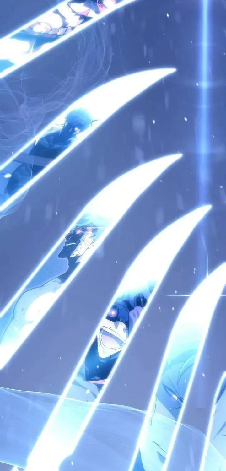 Read Return of the SSS-Class Ranker Manga Online