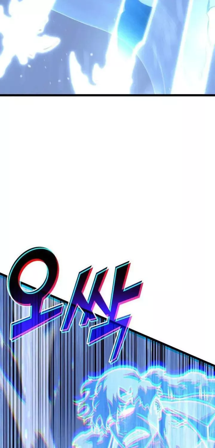 Read Return of the SSS-Class Ranker Manga Online