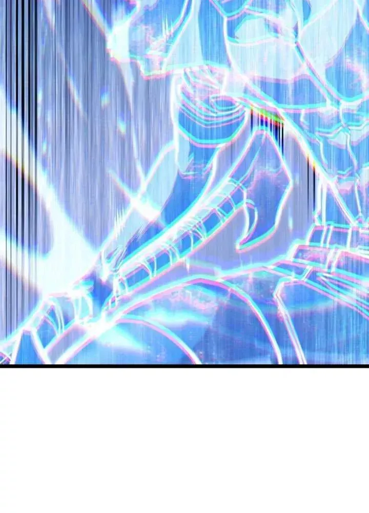 Read Return of the SSS-Class Ranker Manga Online