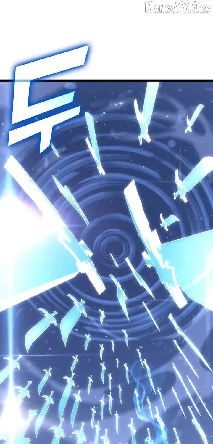 Read Return of the SSS-Class Ranker Manga Online