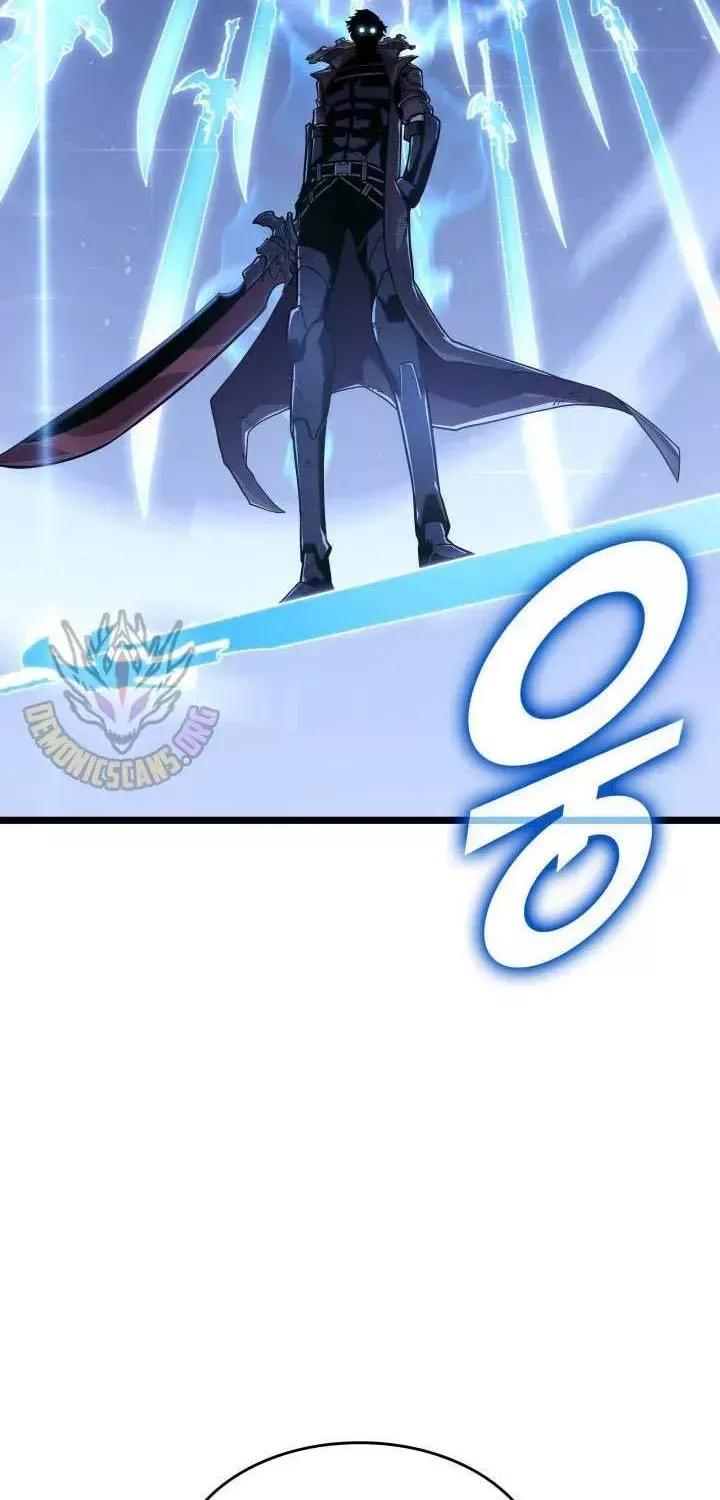 Read Return of the SSS-Class Ranker Manga Online