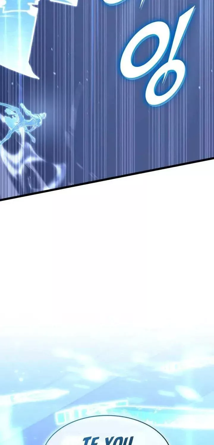 Read Return of the SSS-Class Ranker Manga Online