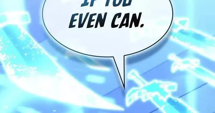 Read Return of the SSS-Class Ranker Manga Online