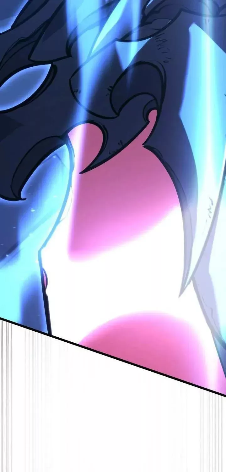 Read Return of the SSS-Class Ranker Manga Online