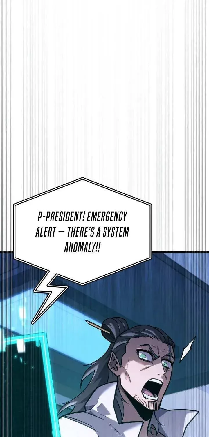 Read Return of the SSS-Class Ranker Manga Online