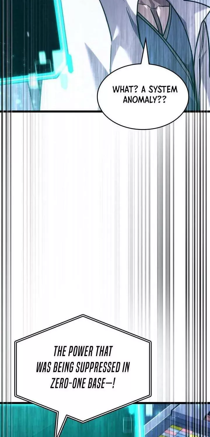 Read Return of the SSS-Class Ranker Manga Online