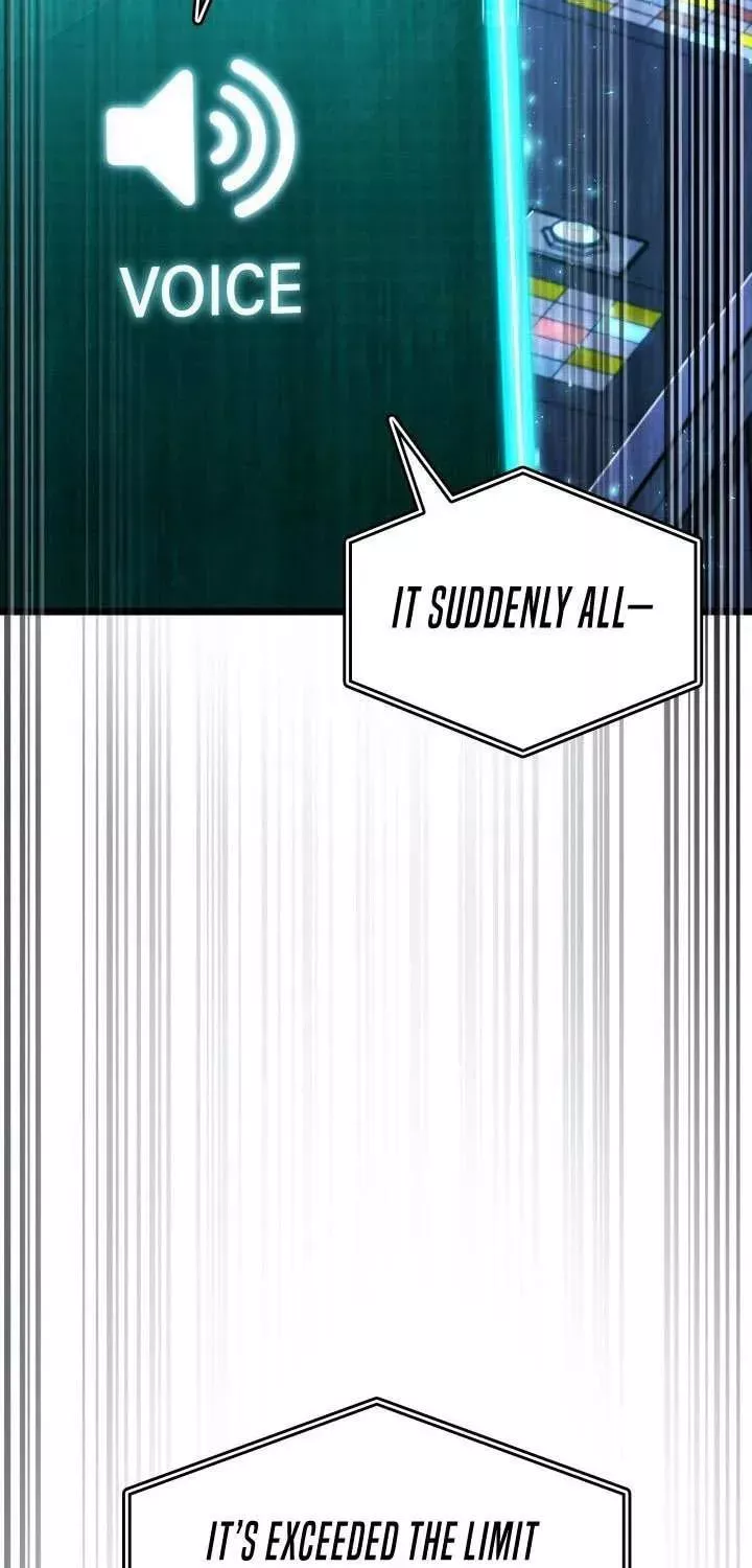 Read Return of the SSS-Class Ranker Manga Online