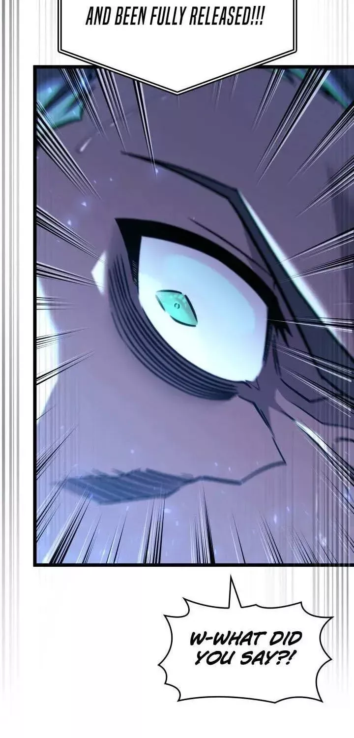 Read Return of the SSS-Class Ranker Manga Online