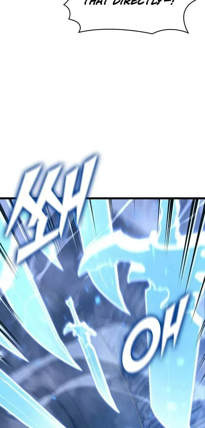 Read Return of the SSS-Class Ranker Manga Online