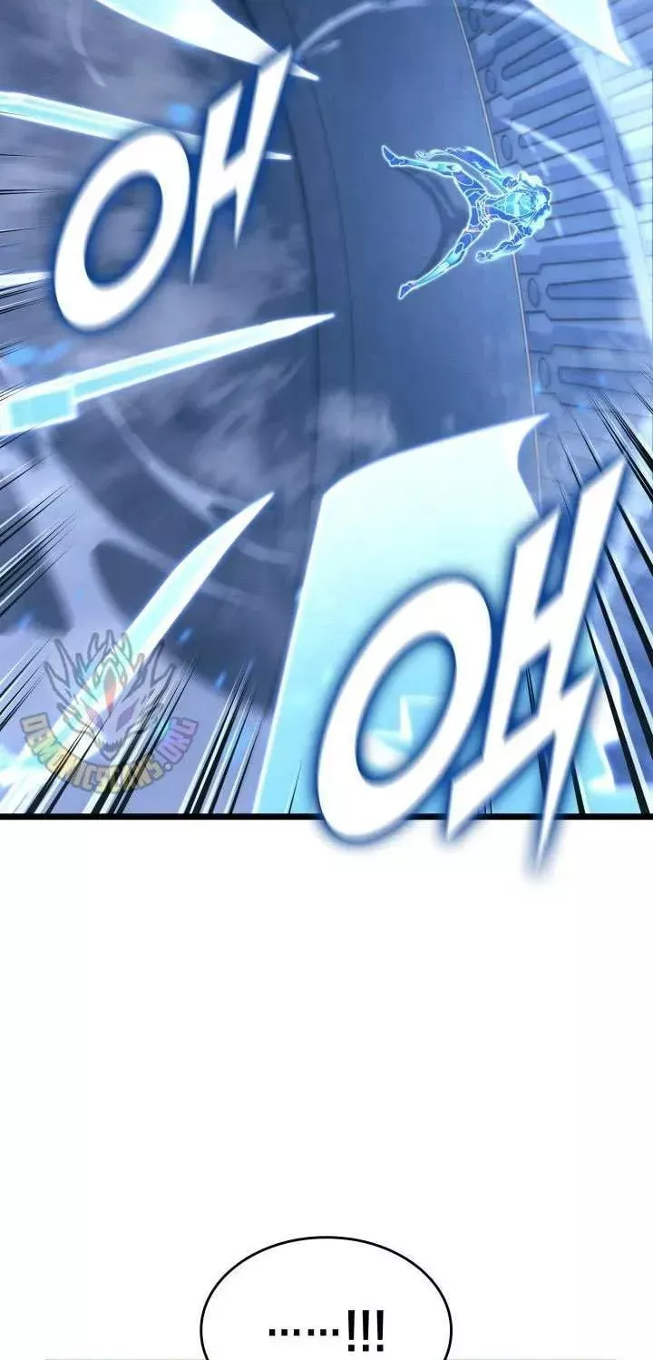 Read Return of the SSS-Class Ranker Manga Online