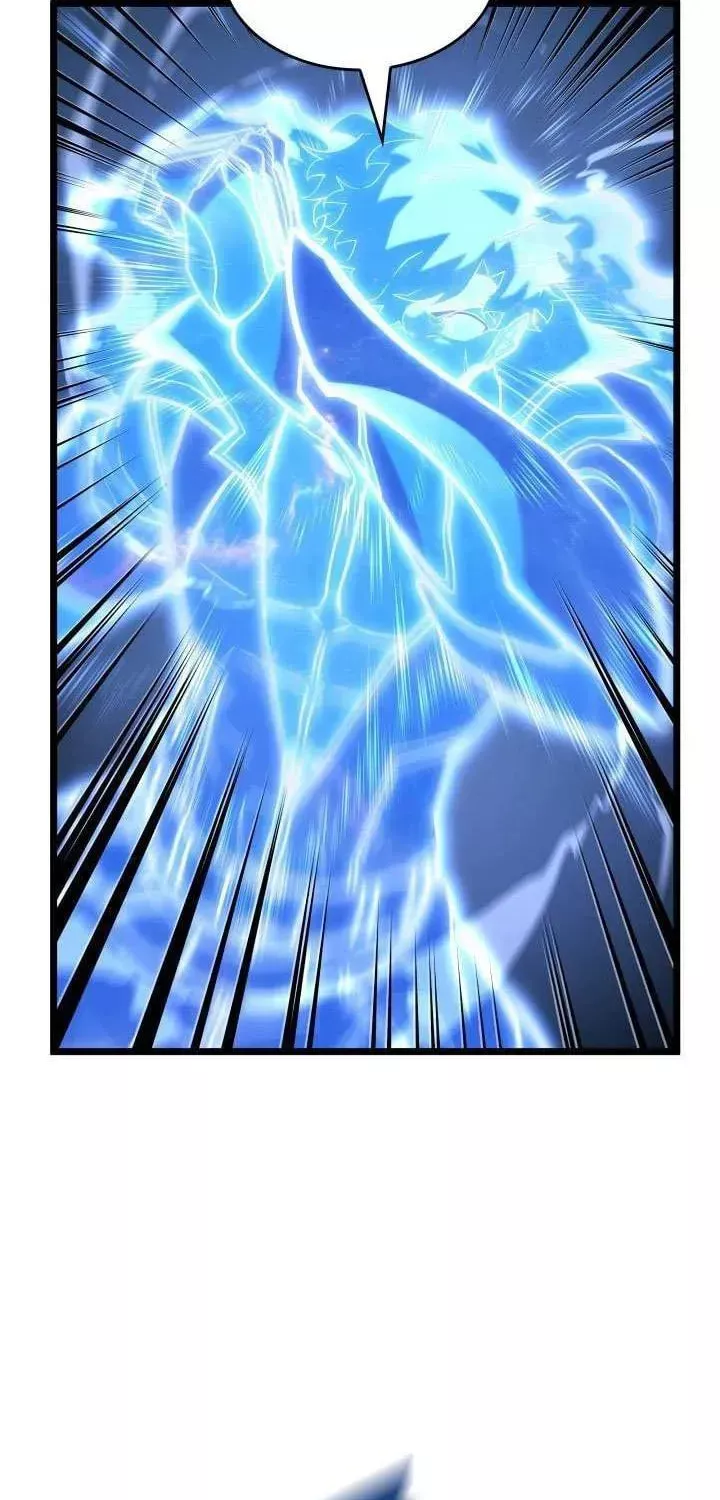 Read Return of the SSS-Class Ranker Manga Online