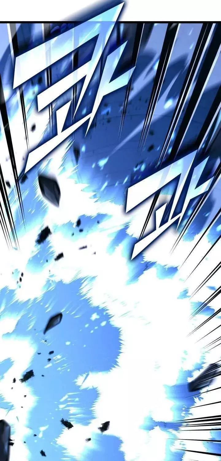 Read Return of the SSS-Class Ranker Manga Online