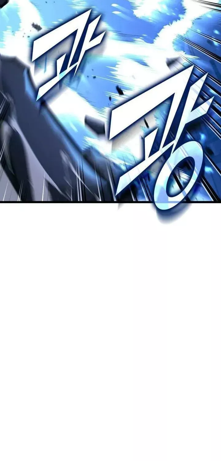 Read Return of the SSS-Class Ranker Manga Online