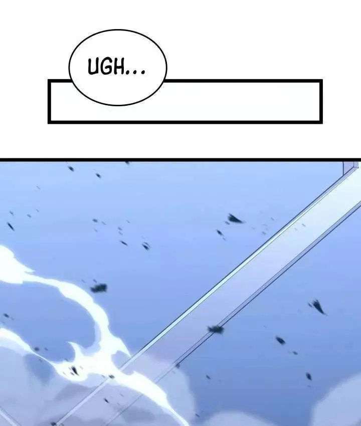 Read Return of the SSS-Class Ranker Manga Online