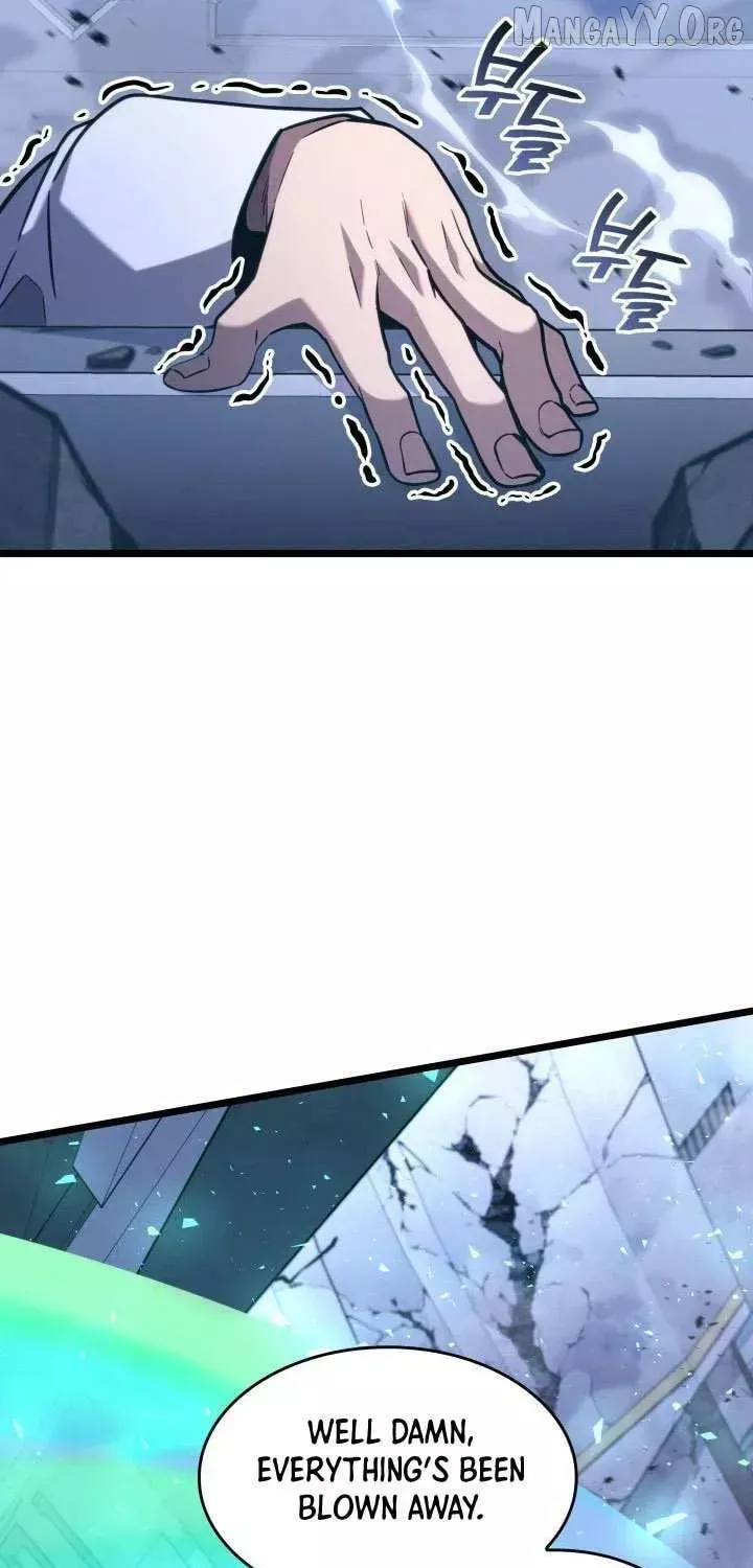 Read Return of the SSS-Class Ranker Manga Online