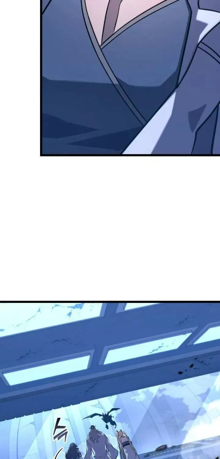 Read Return of the SSS-Class Ranker Manga Online