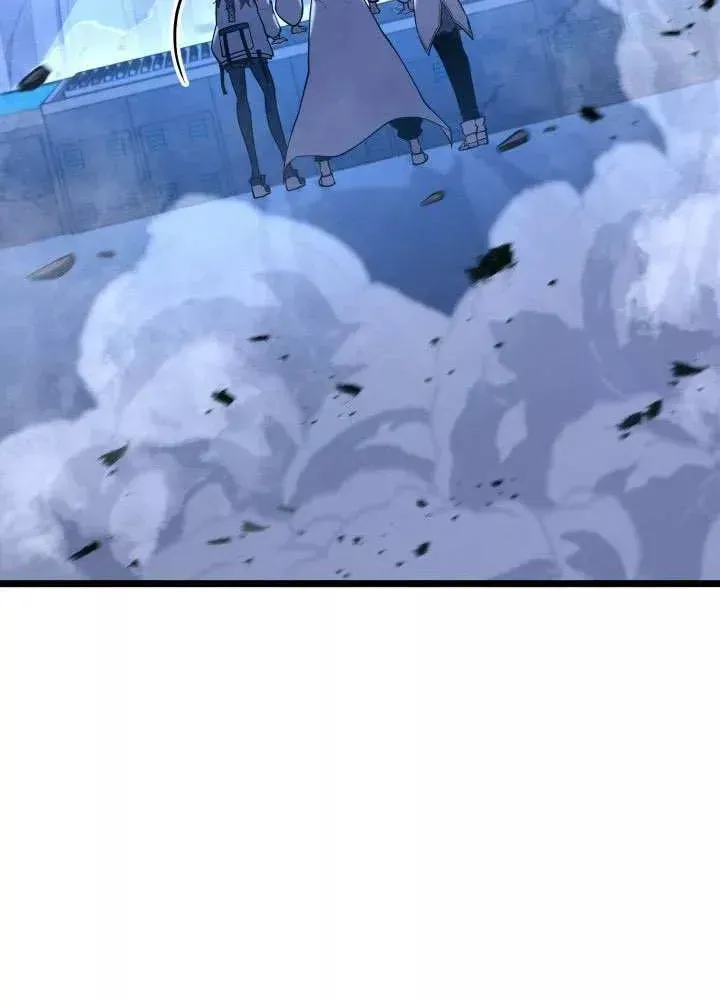 Read Return of the SSS-Class Ranker Manga Online