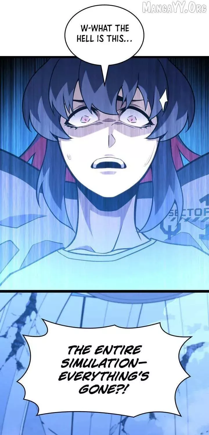 Read Return of the SSS-Class Ranker Manga Online