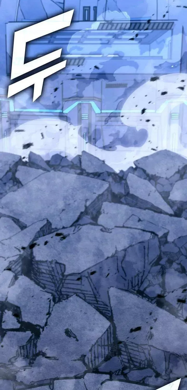 Read Return of the SSS-Class Ranker Manga Online