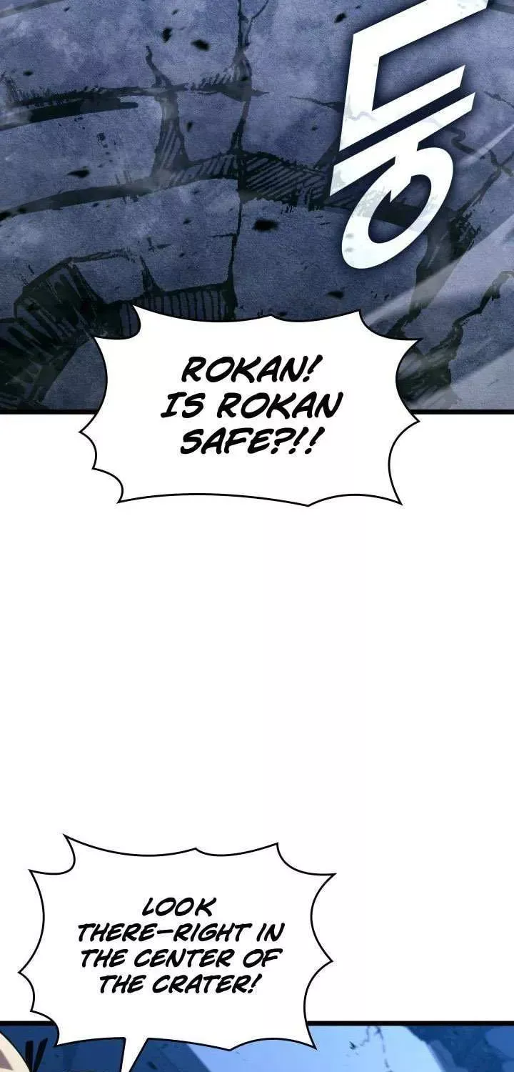 Read Return of the SSS-Class Ranker Manga Online