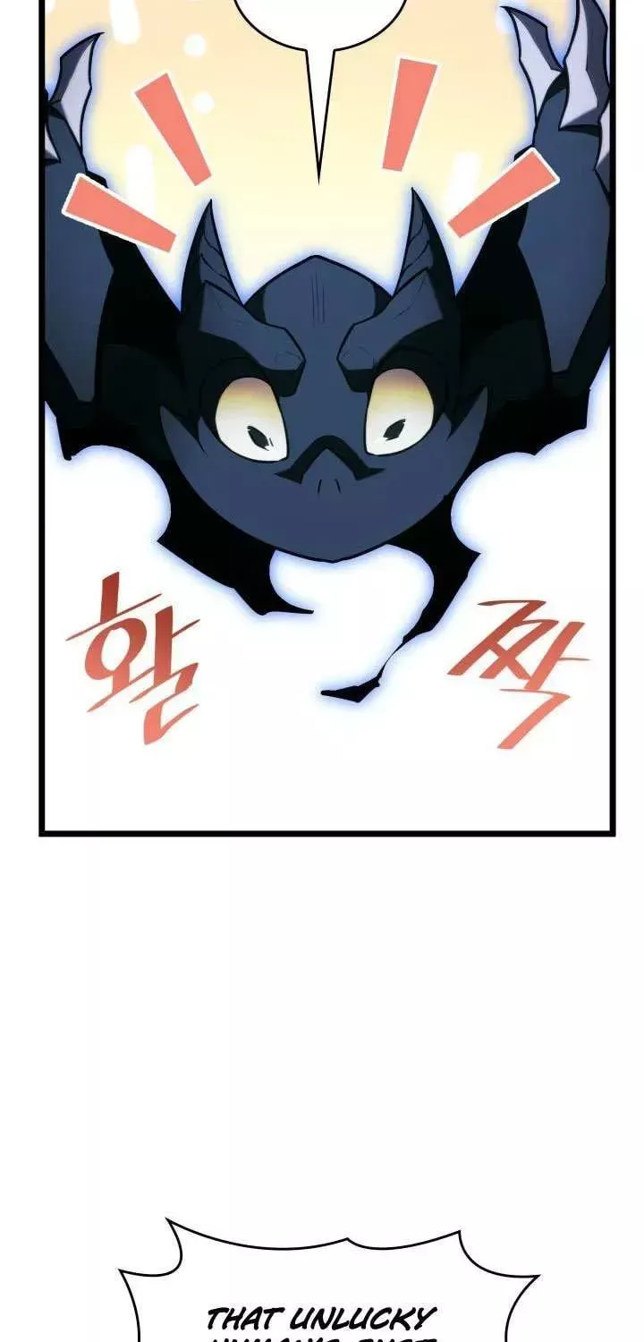 Read Return of the SSS-Class Ranker Manga Online