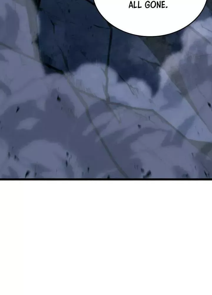 Read Return of the SSS-Class Ranker Manga Online