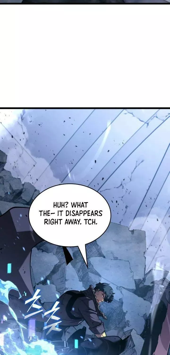 Read Return of the SSS-Class Ranker Manga Online