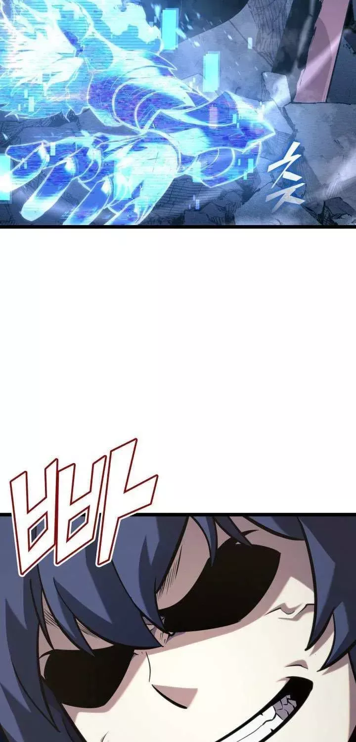 Read Return of the SSS-Class Ranker Manga Online