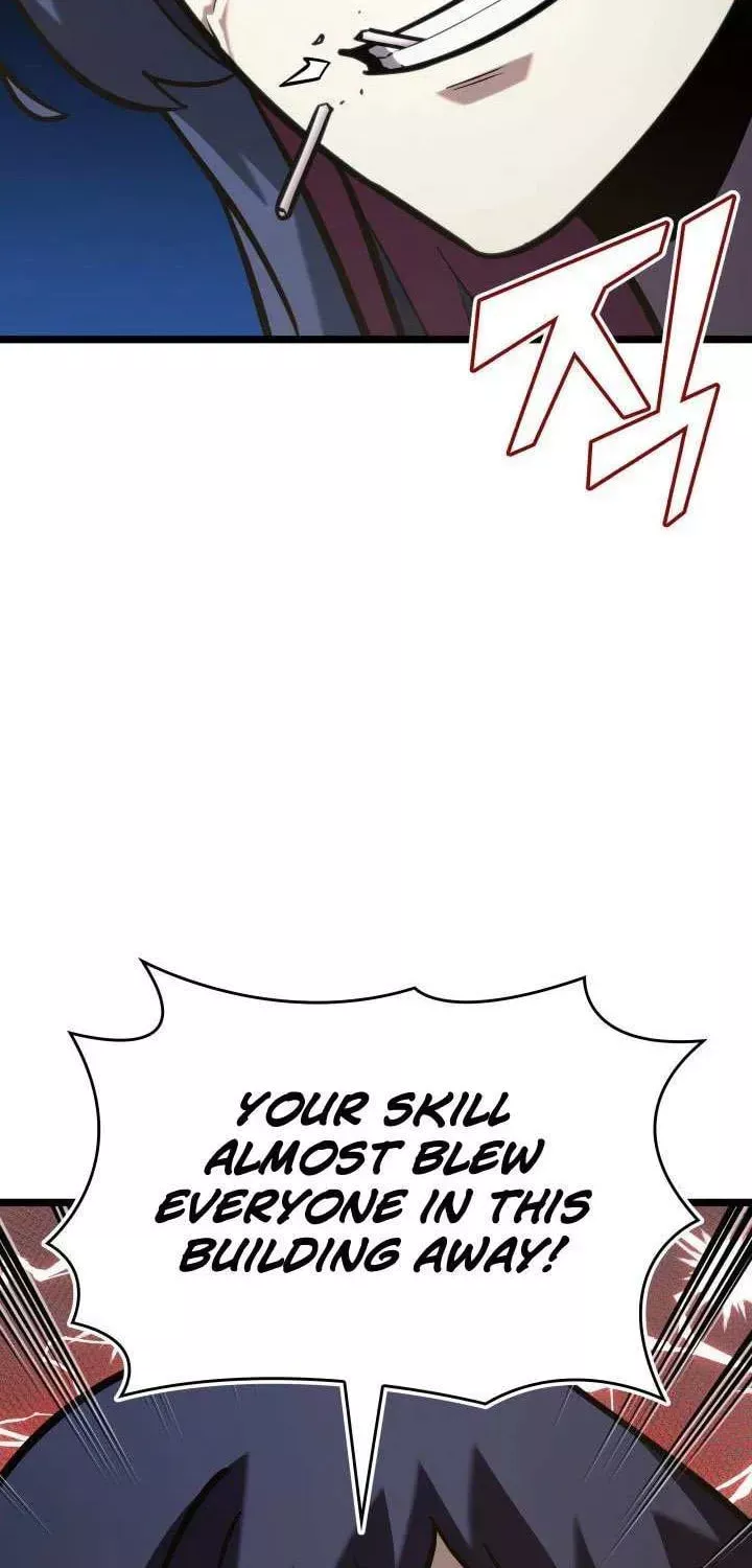 Read Return of the SSS-Class Ranker Manga Online