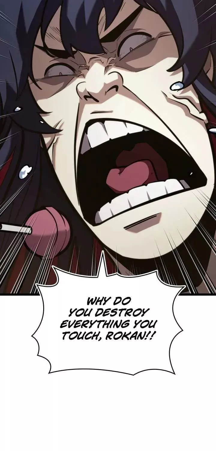 Read Return of the SSS-Class Ranker Manga Online