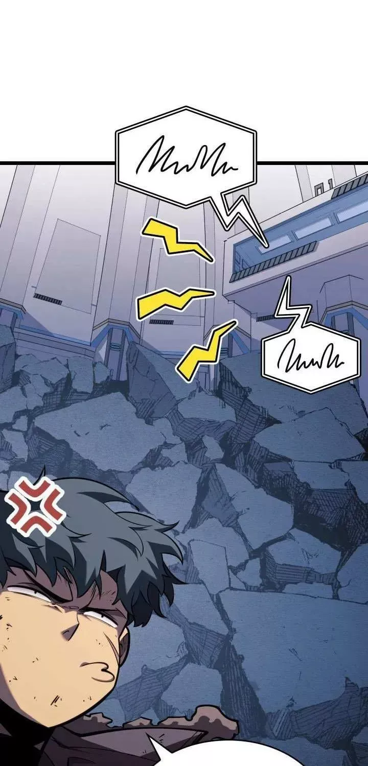 Read Return of the SSS-Class Ranker Manga Online