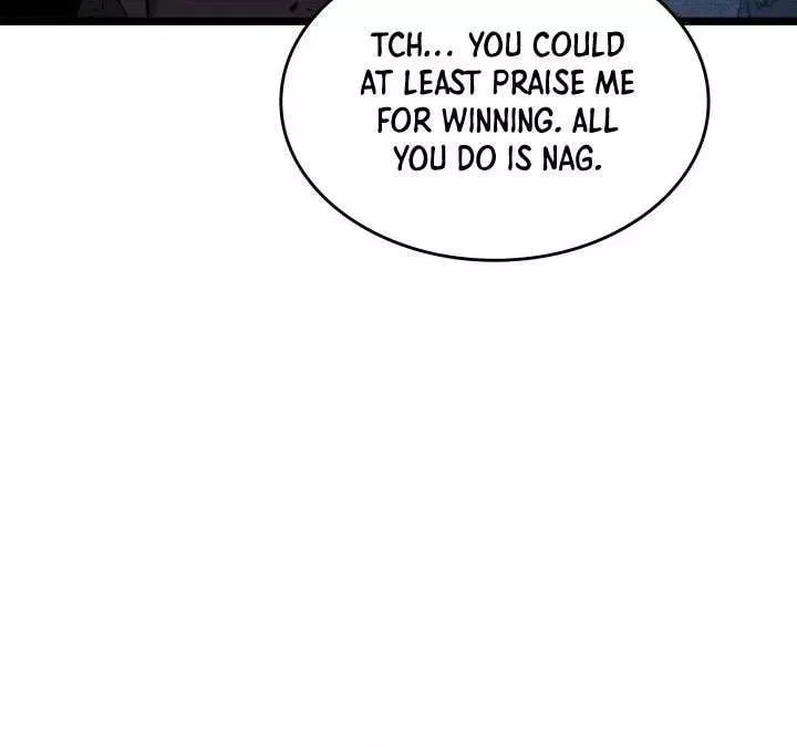 Read Return of the SSS-Class Ranker Manga Online