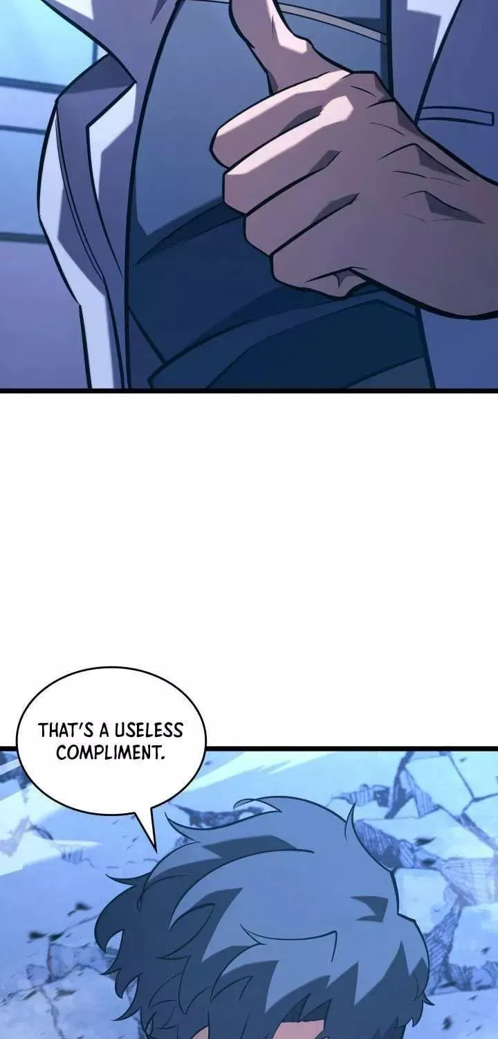 Read Return of the SSS-Class Ranker Manga Online