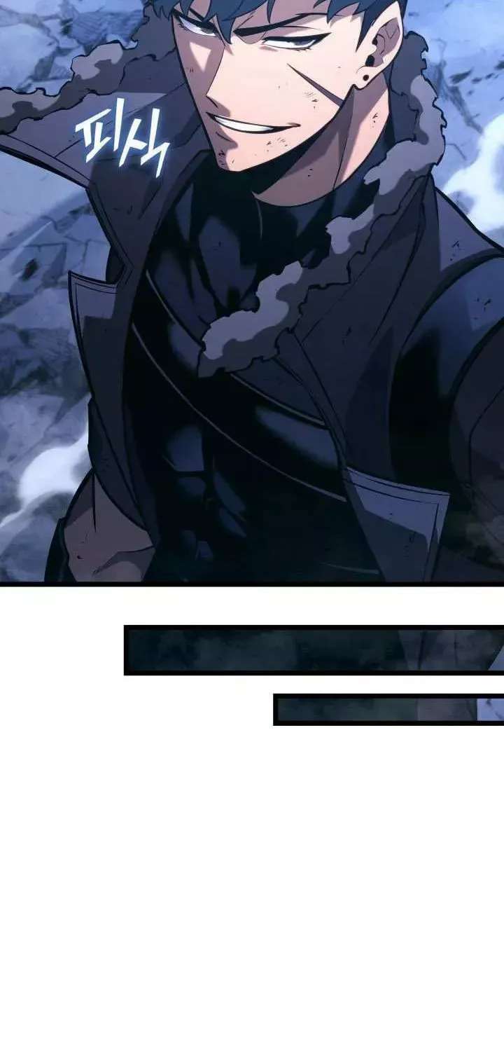 Read Return of the SSS-Class Ranker Manga Online